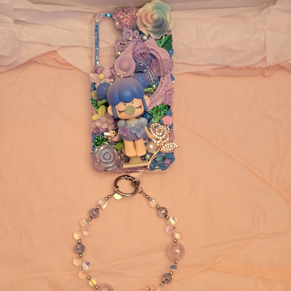 Phone case